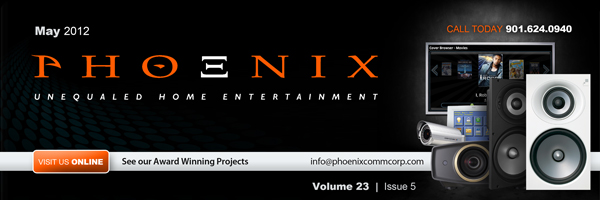 Phoenix-Unequaled-Header