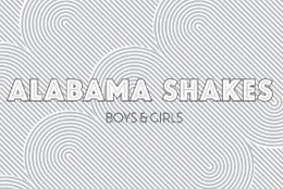 alabamashakes alabamashakes