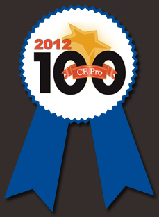 ceproaward