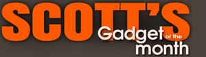 gadget-of-the-month3 gadget-of-the-month3