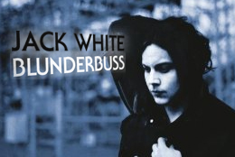 jackwhite jackwhite