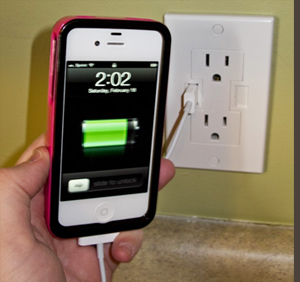 power2u