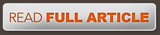ReadFullArticle2.jpg ReadFullArticle2.jpg